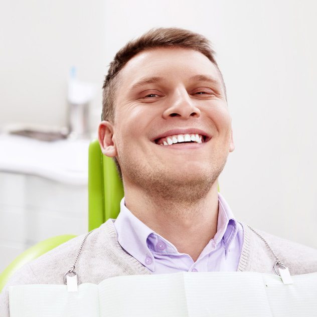 Teeth Whitening in Provo