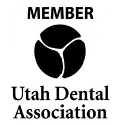 Utah Dental Association Provo Dentist