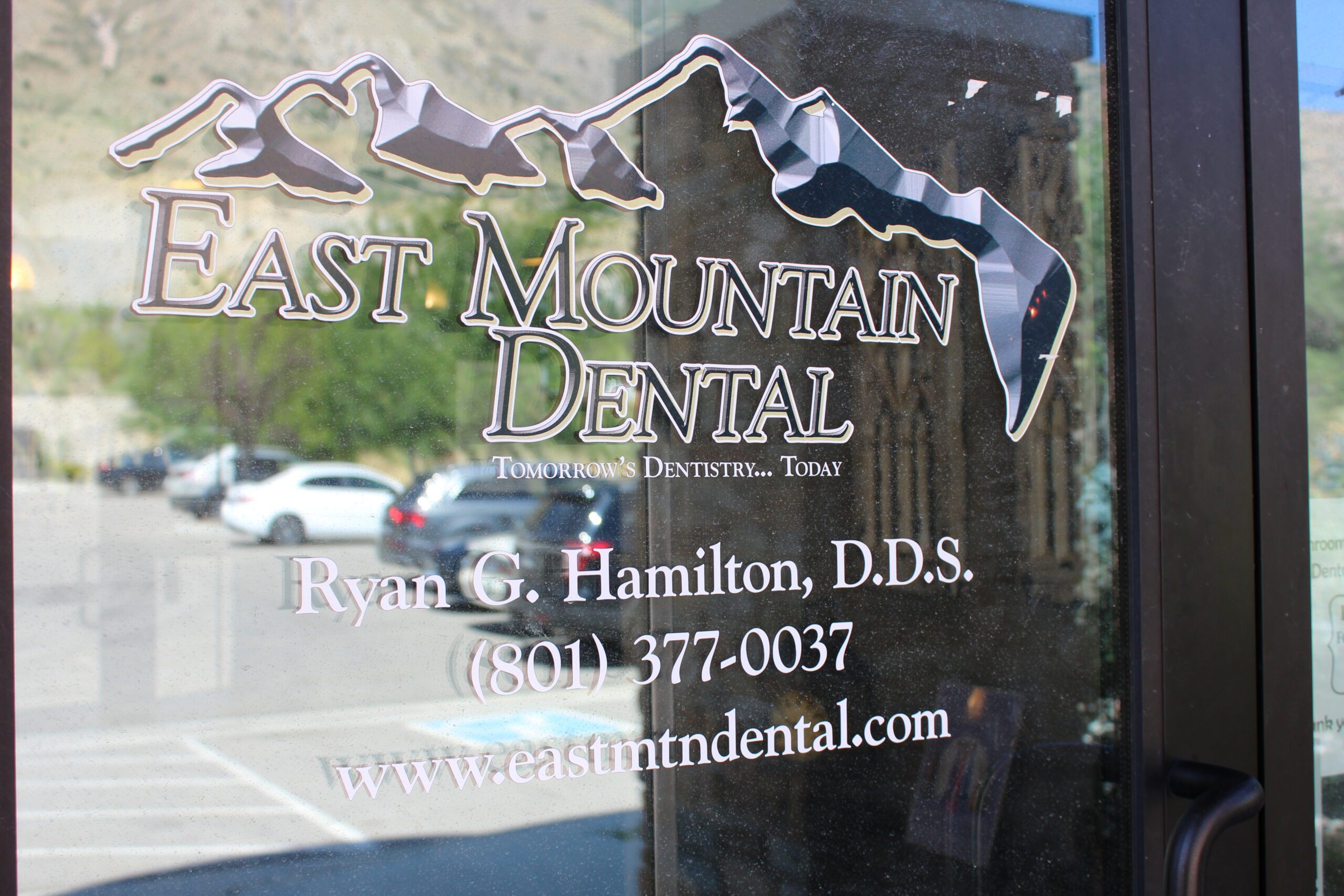 East Mountain Dental – Dr. Ryan Hamilton Dr. Seager Dr. Michael Robert. East Mountain Dental. General, Cosmetic, Restorative, Family Dentist in Provo, UT 84606