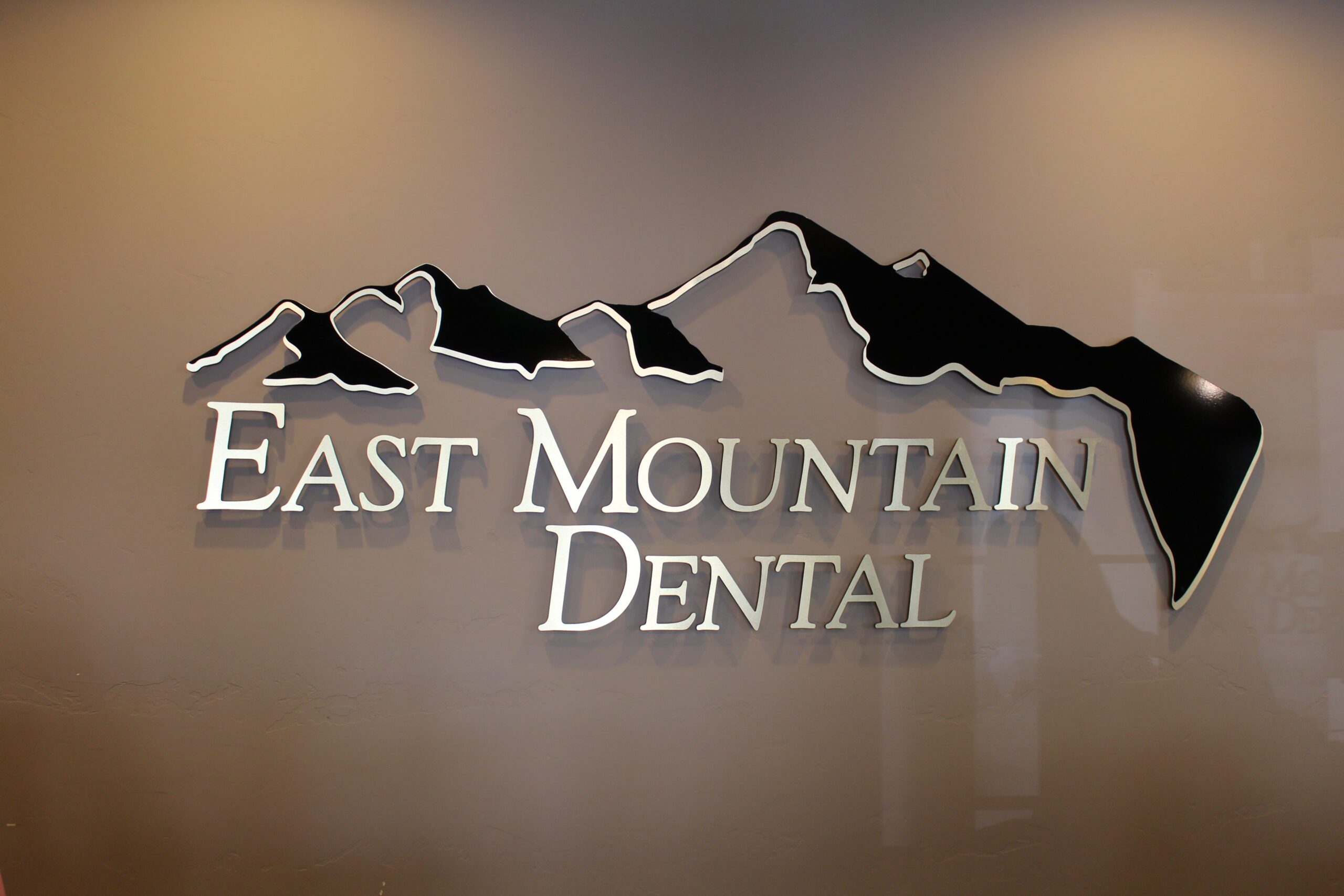 Dr. Ryan Hamilton Dr. Seager Dr. Michael Robert. East Mountain Dental. General, Cosmetic, Restorative, Family Dentist in Provo, UT 84606