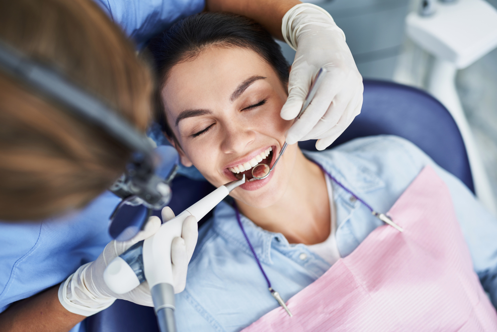 What is a Root Canal, and What are the Benefits?