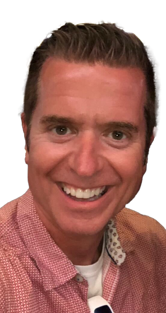 David Bond, DDS